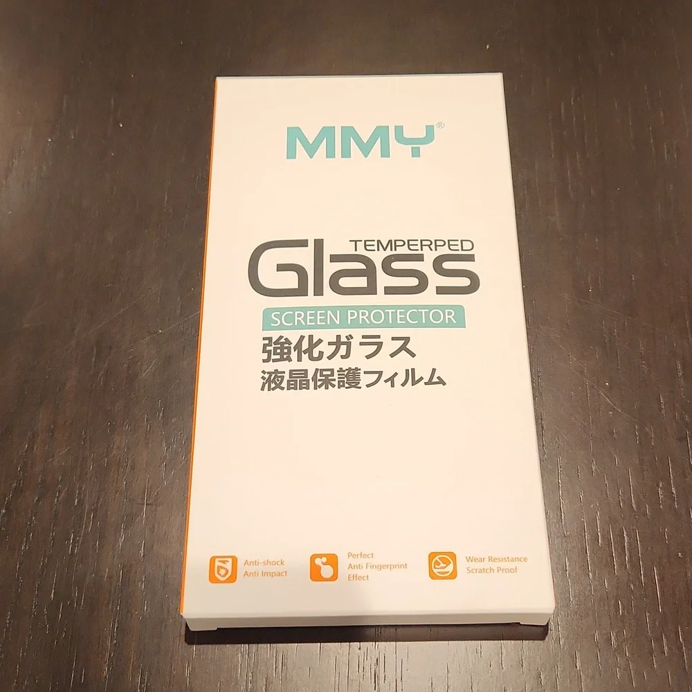 iPhone 14 Pro Max Case, Sierra Blue NIB